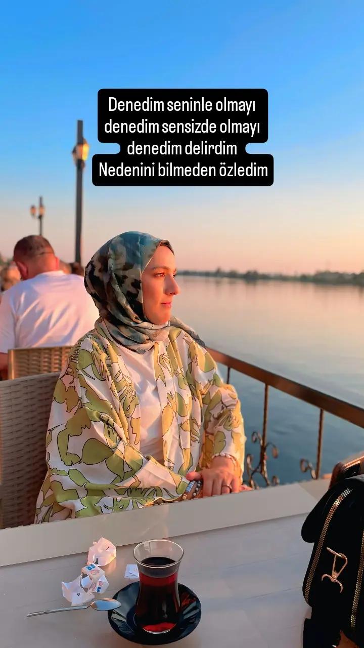 @emoşşş