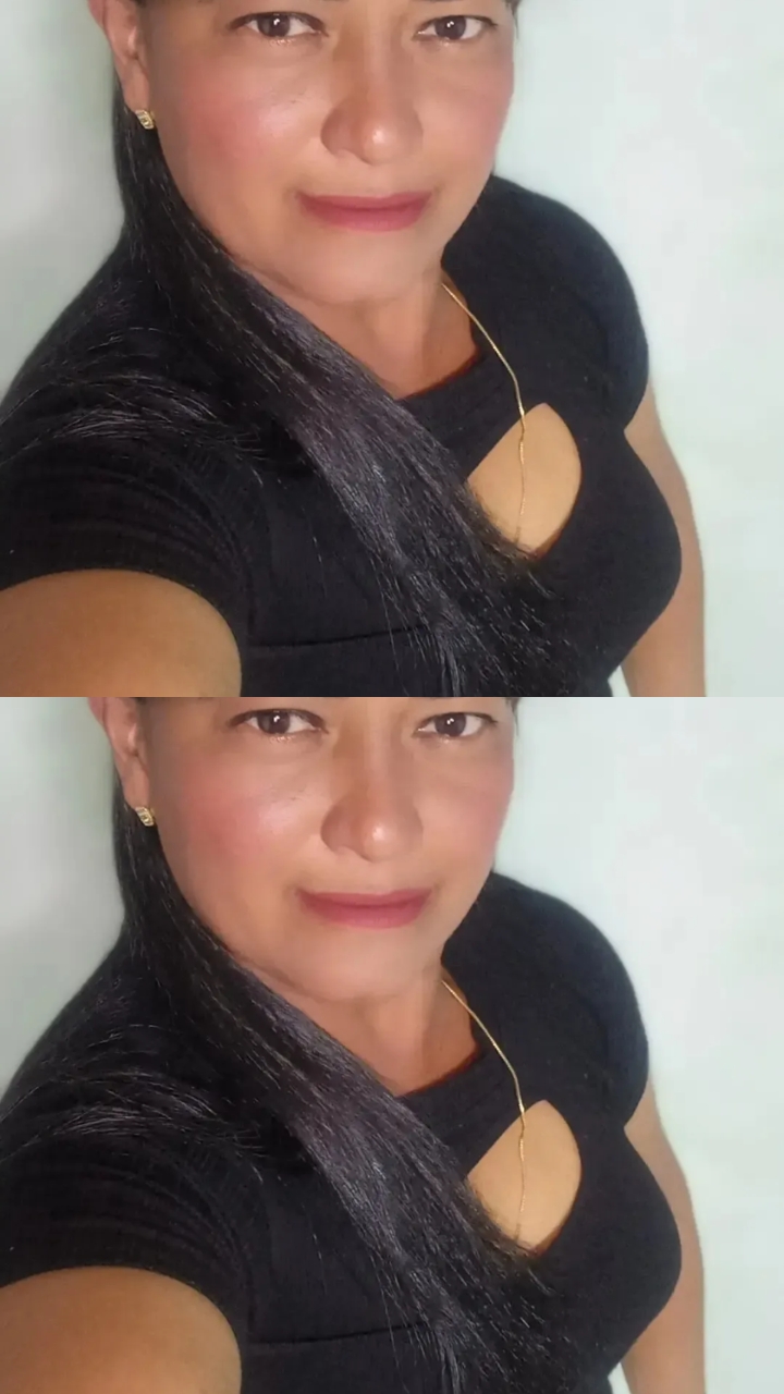 @luceny🥰