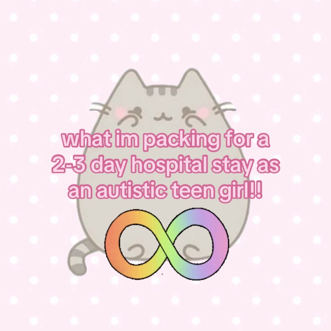 @⋆.˚ 🧁 ꧑imi ‧˚꒰♾️🌈 ྀིྀི꒱ ˚◞♡
