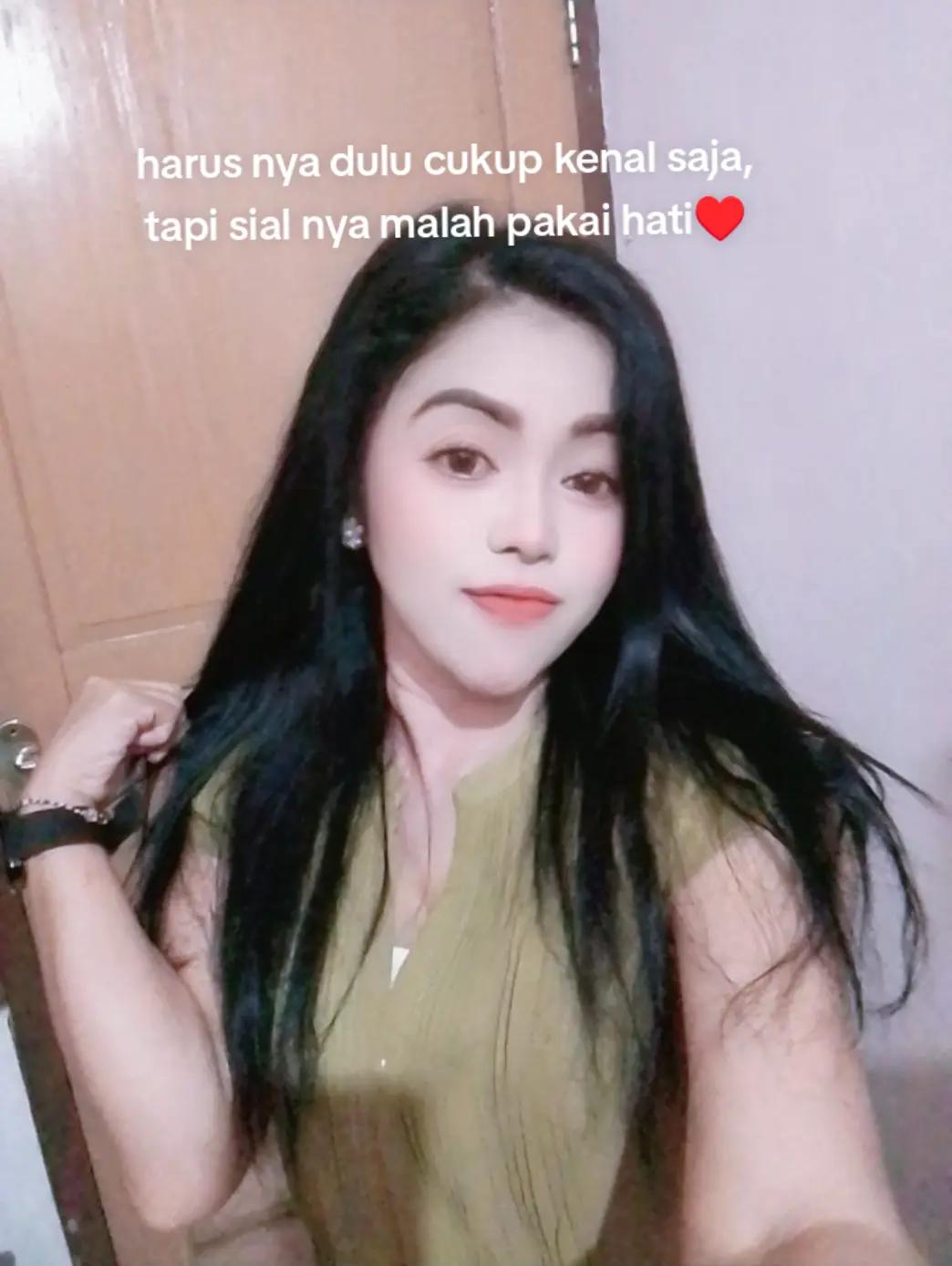 @Aidaa R