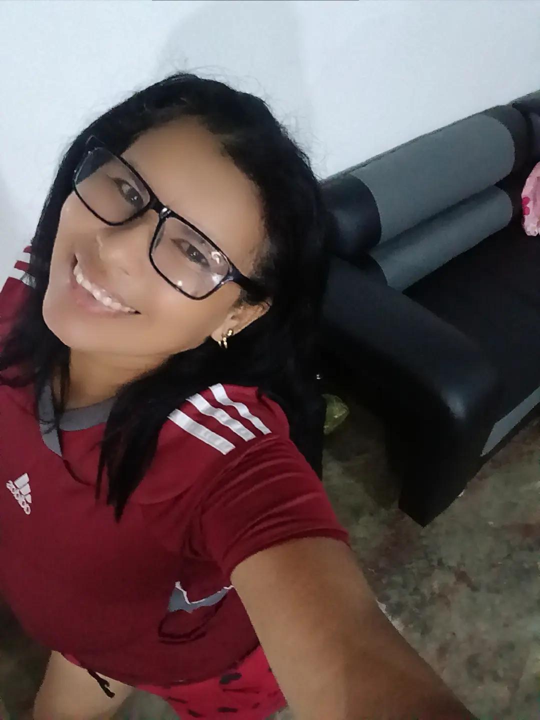 @Raquel Angel
