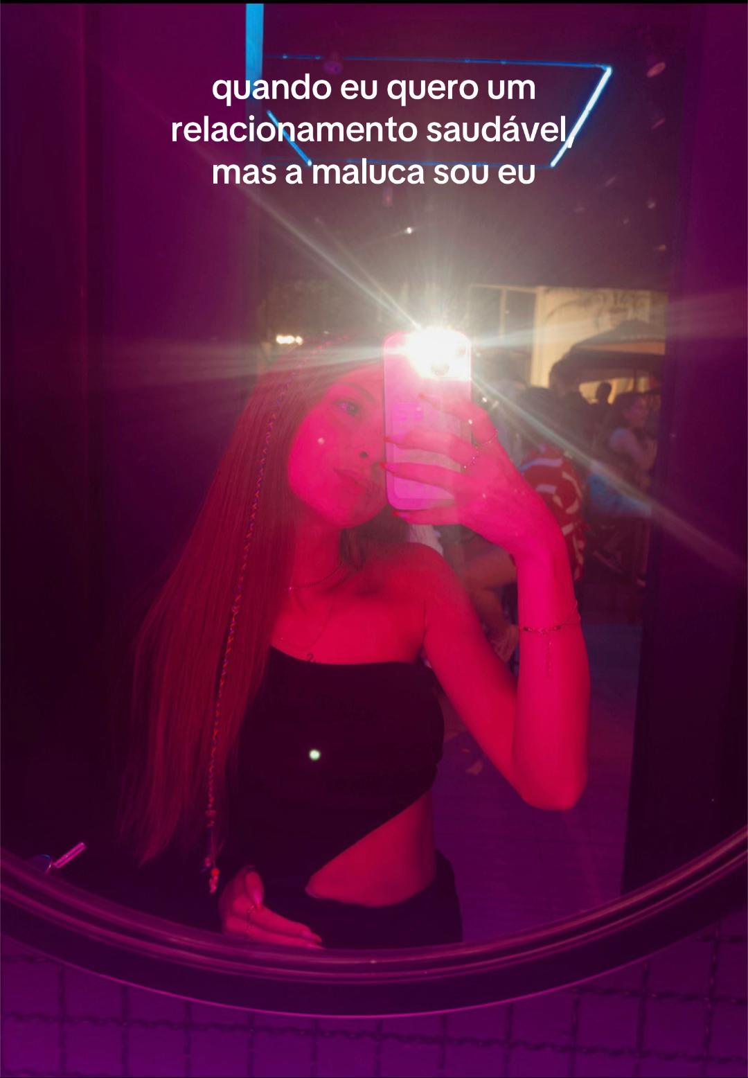 @privs.sophii☀️💛🌟🤩