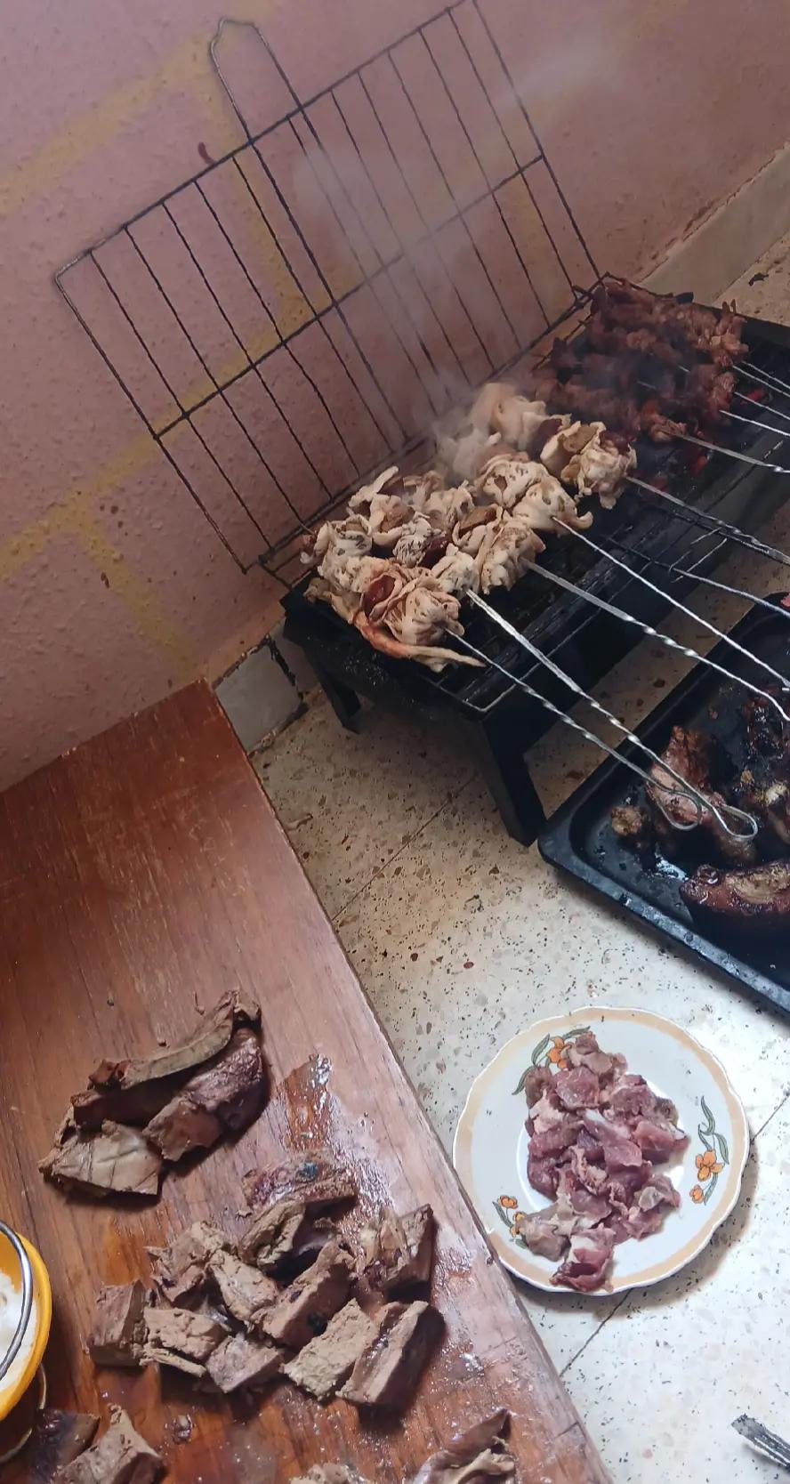 @صياد عين فراني