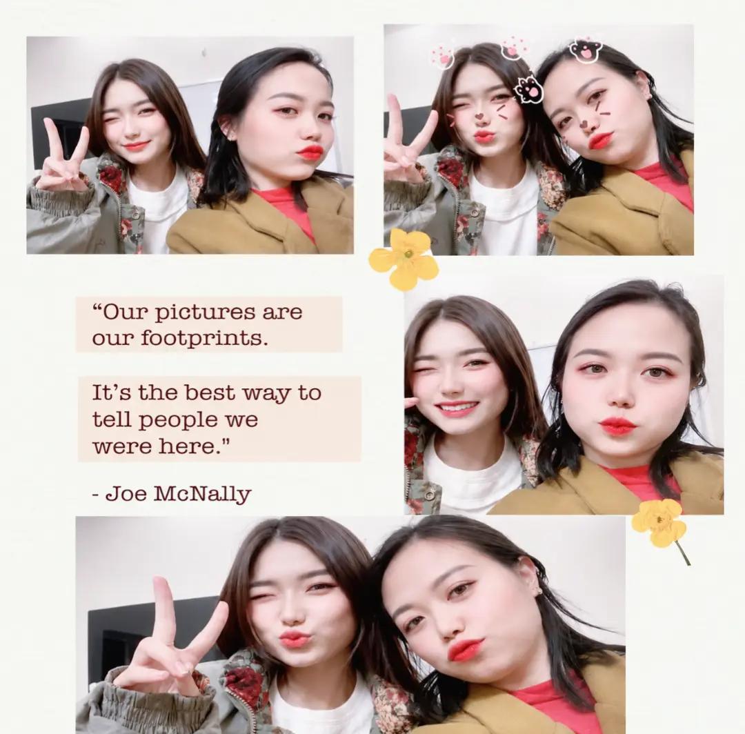 @Amy😋hihi🌞🌻