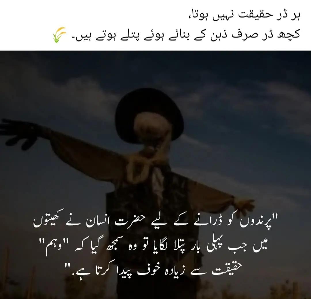 @Azlan Mughal
