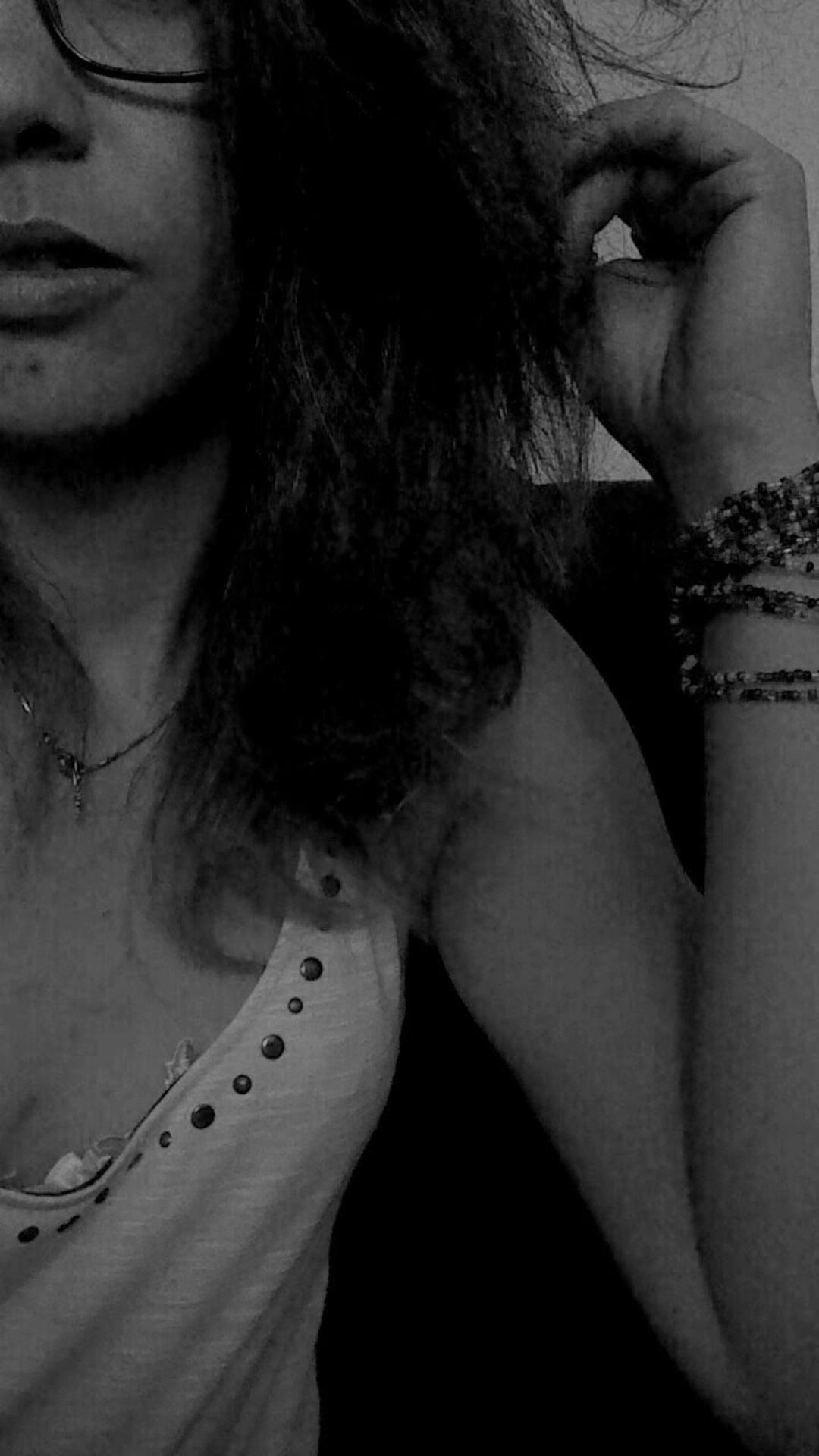 @Mãe do Gui