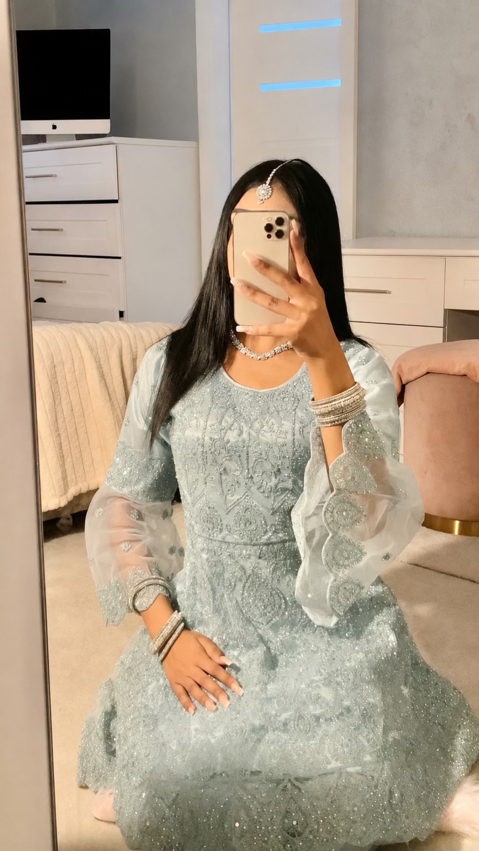 @ms.sxra0