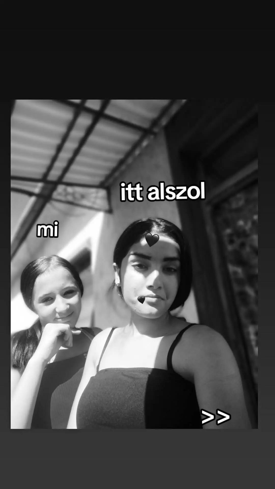 @✨JaZmIn✨