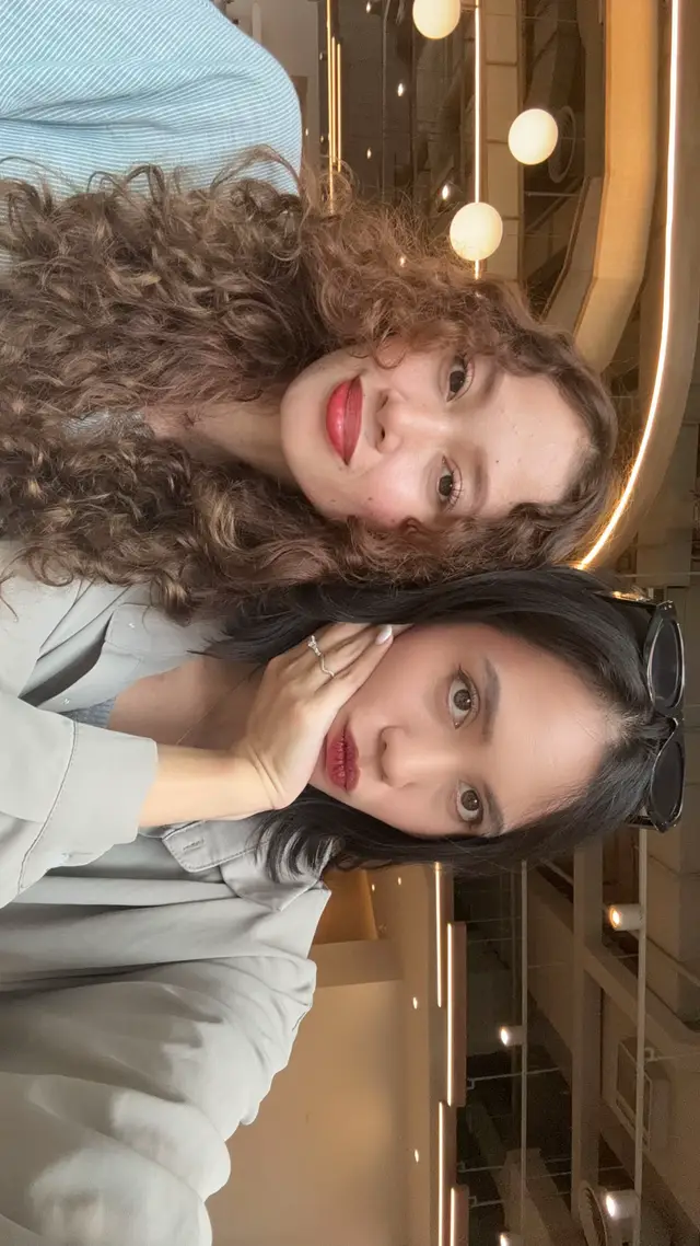 @ardentinVietnam