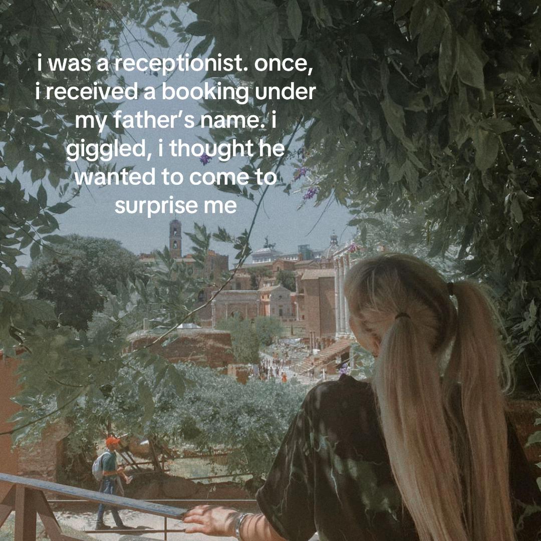 @alexijs