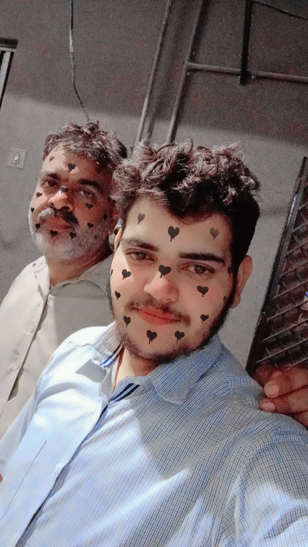 @Moon Zeeshan