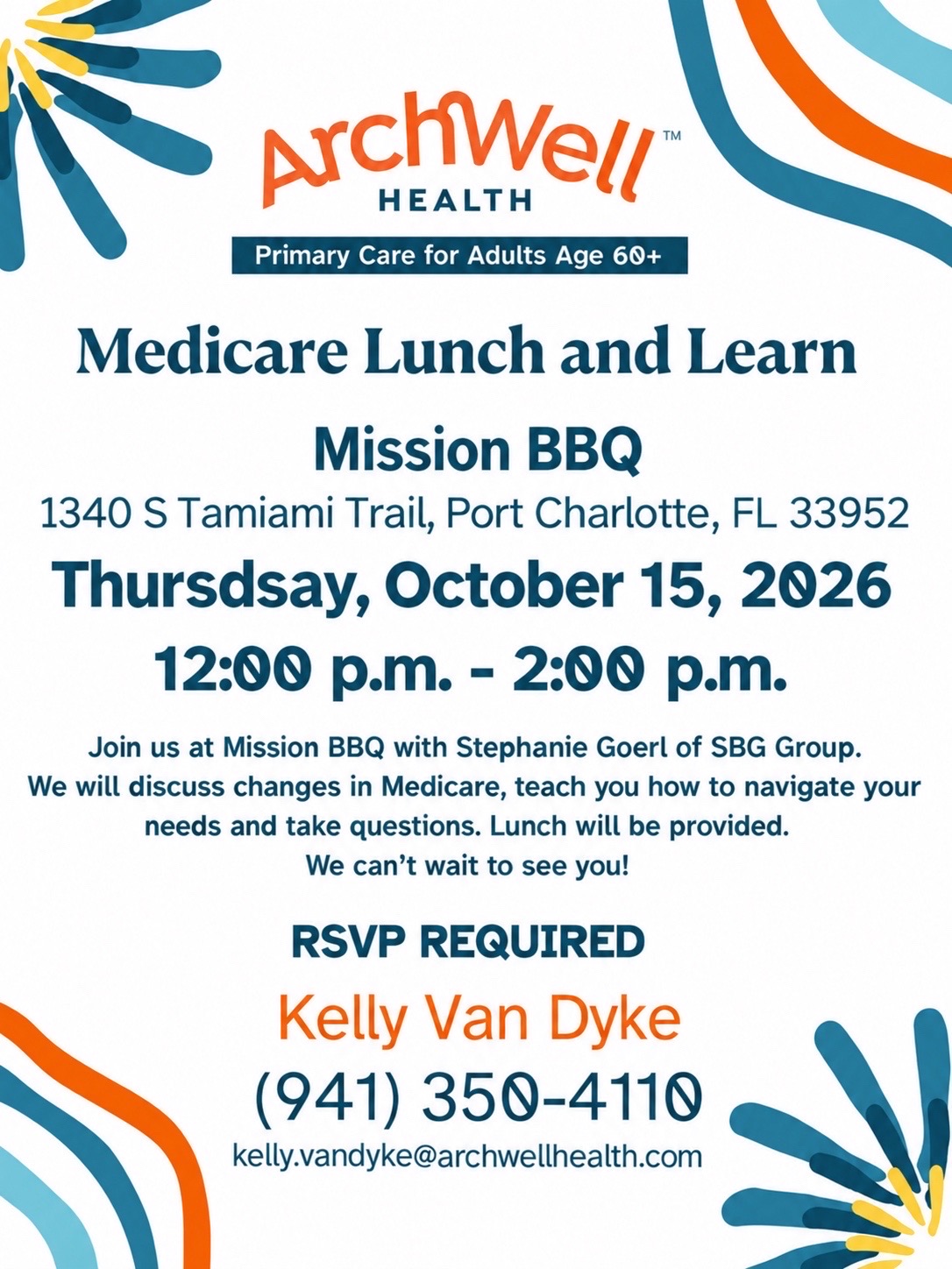 @StephInsuranceGirl 941231-1441