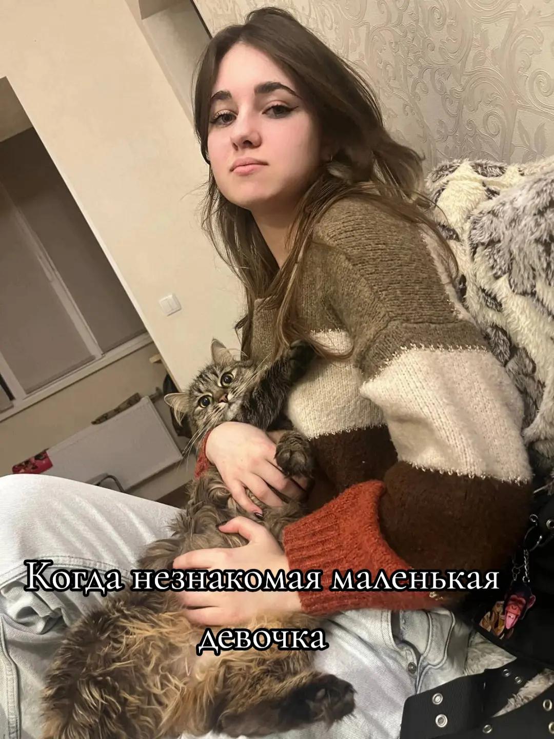 @𝚅𝚒
