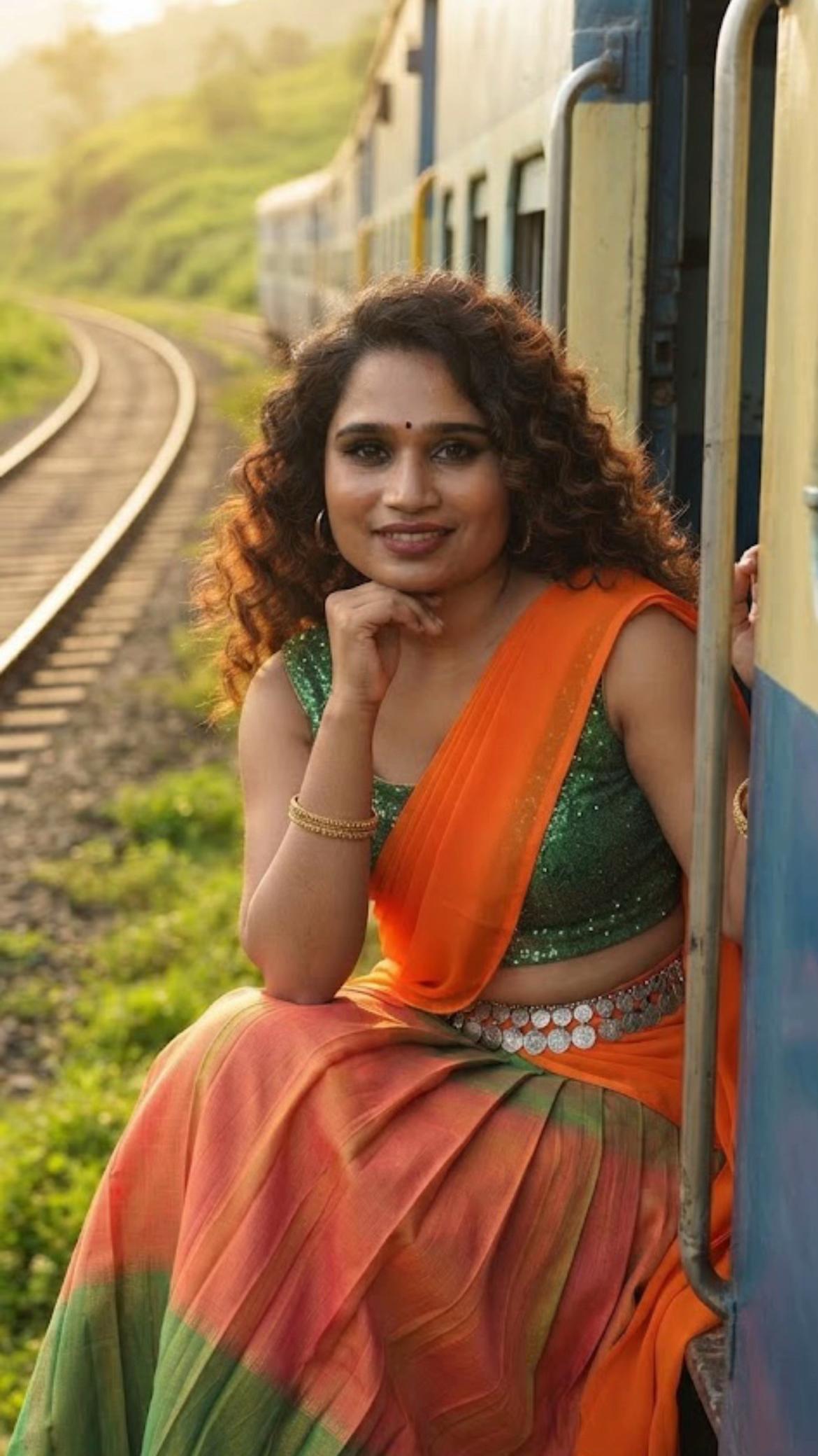 @கடல் தொப்பி🌊🧢