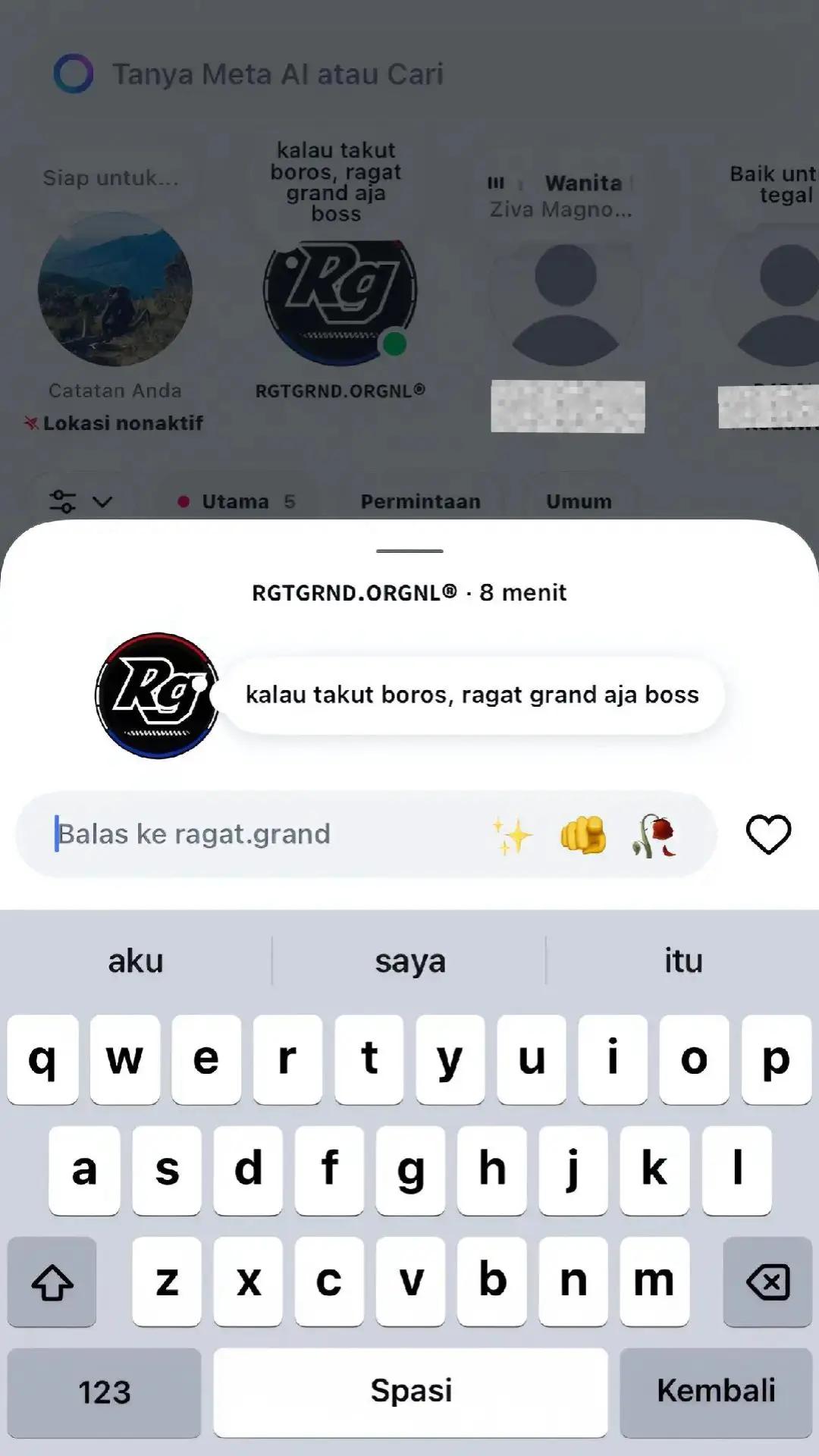 @sntd