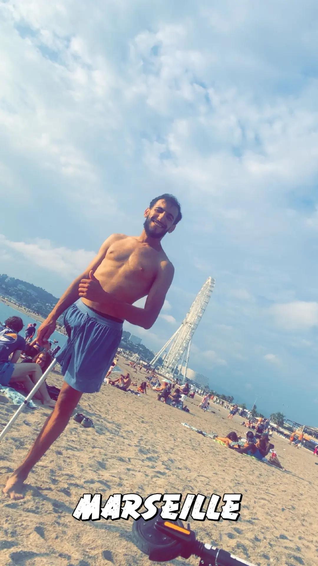 @ilyes pachichi 🇪🇺🇨🇵