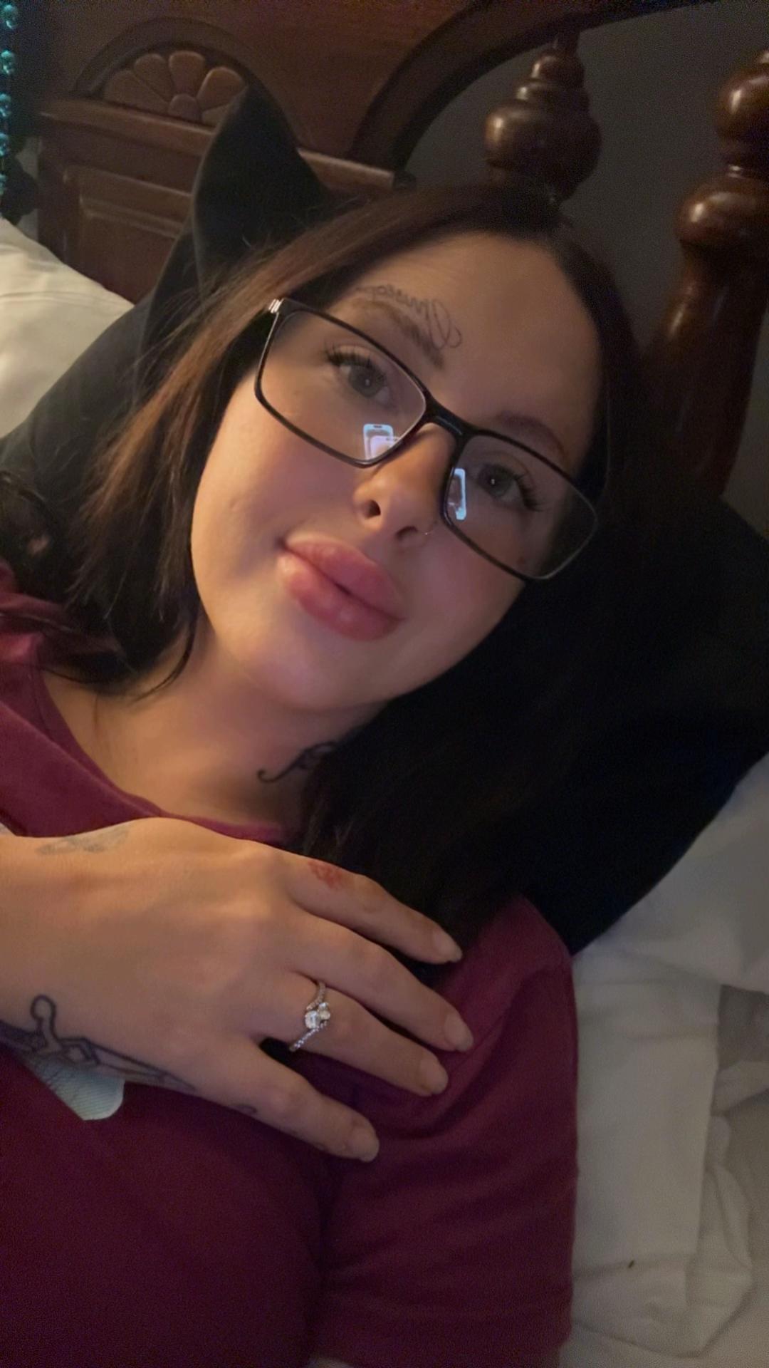 @sherryymartin