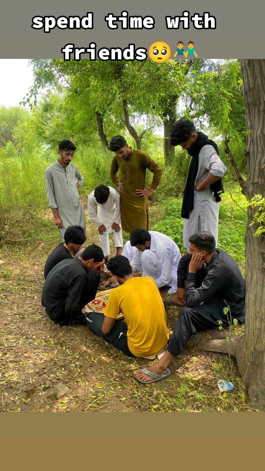 @𝕄𝕠𝕙𝕤𝕚𝕟🇵🇰🇪🇦🐊