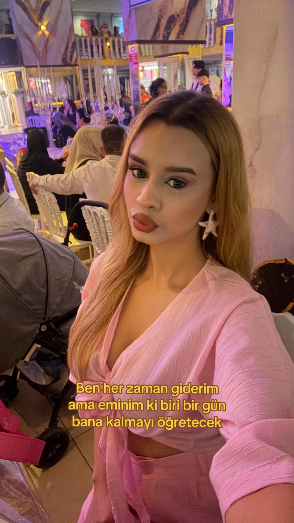 @Medinebozz