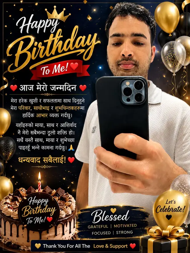@Krishna _Adhikari