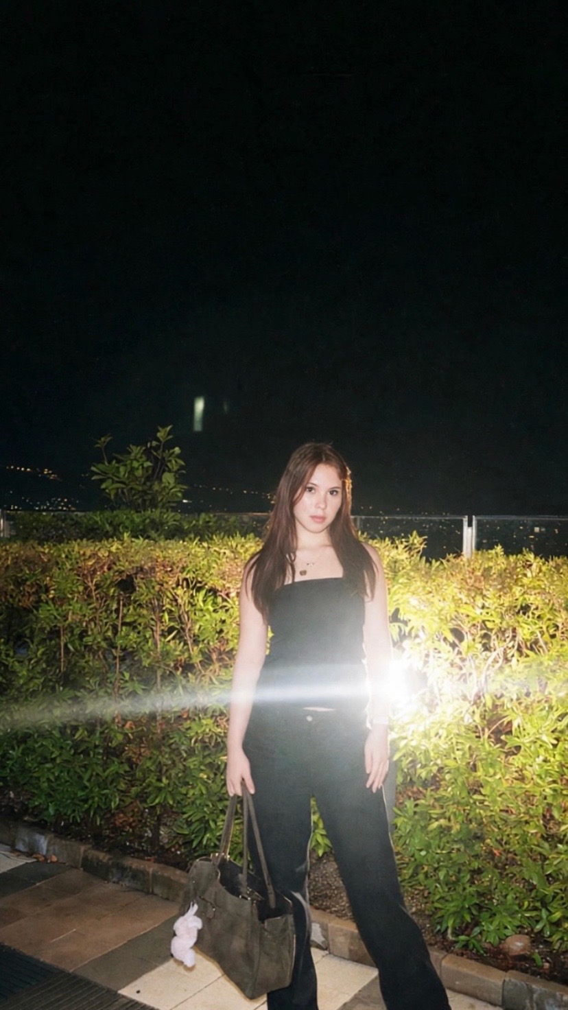 @๐ซ
