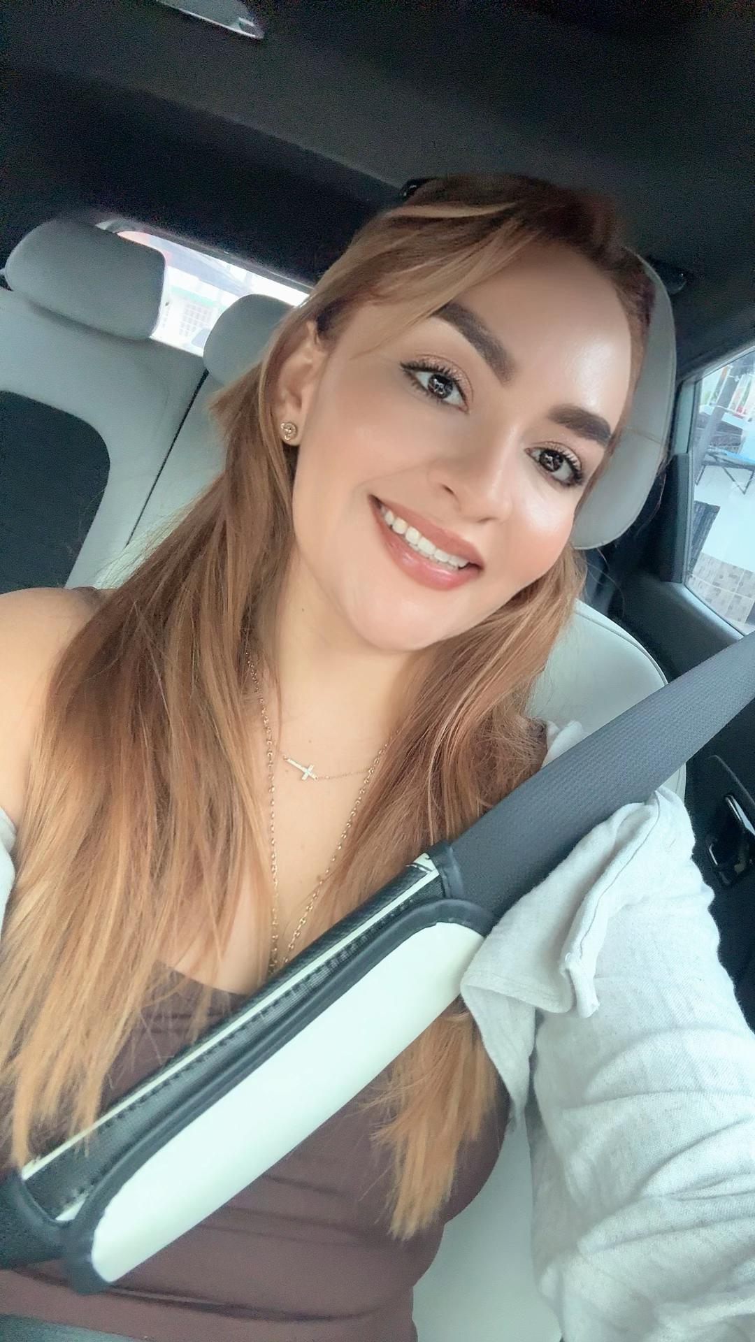 @Laddy bella cepeda