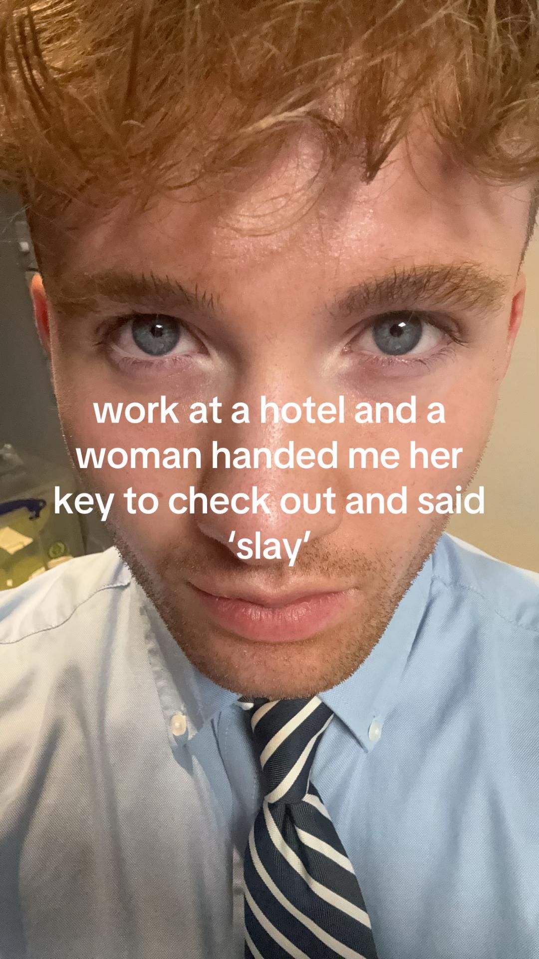 @itzisaacjames