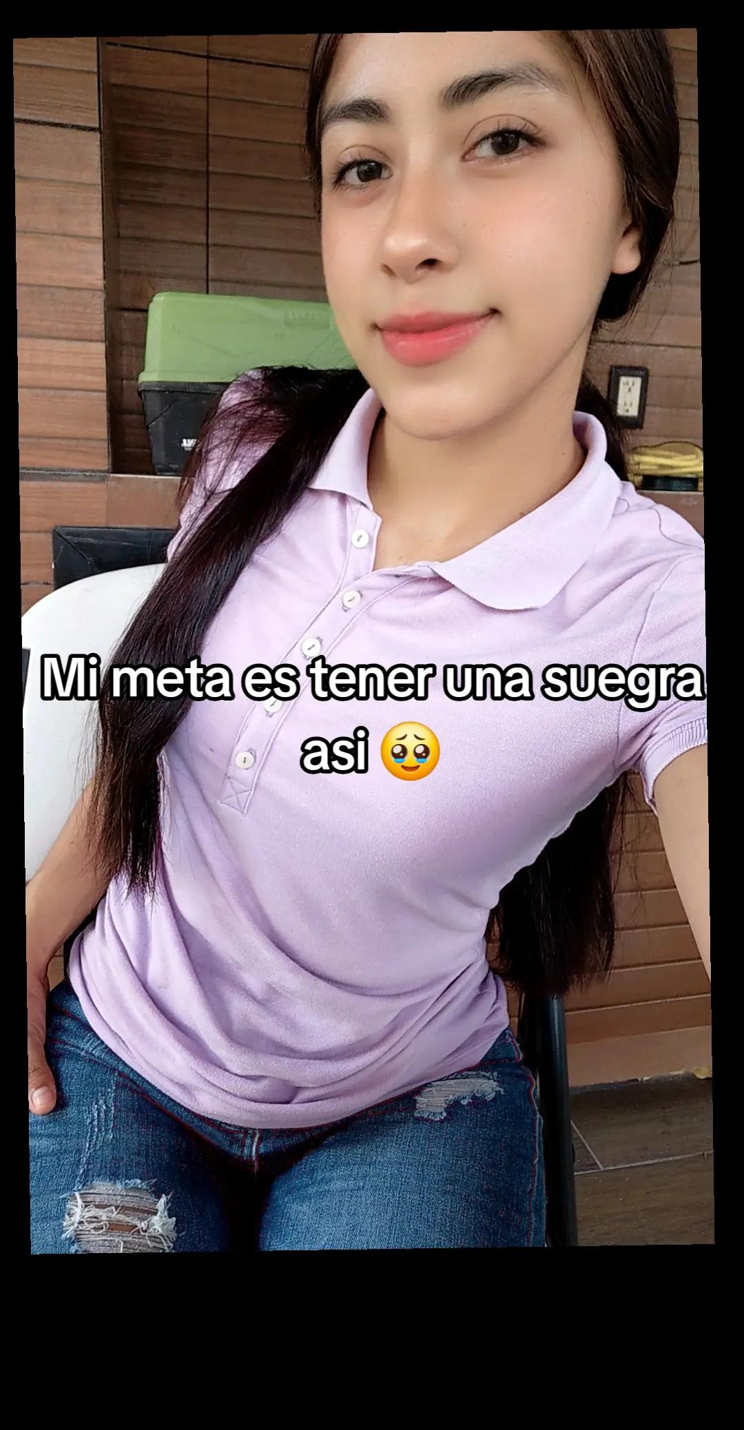 @Brenda 🥱🍒