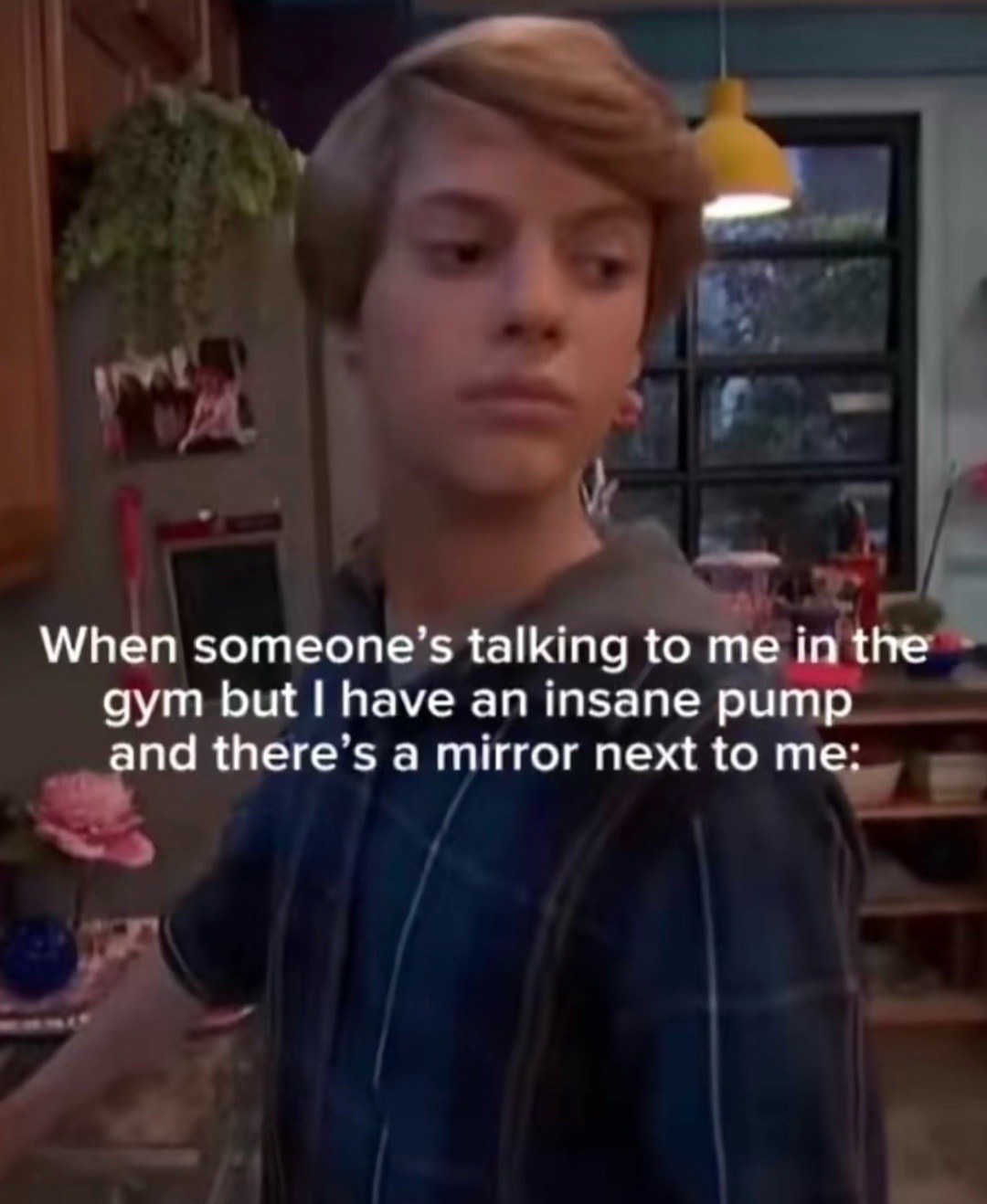 @lyla