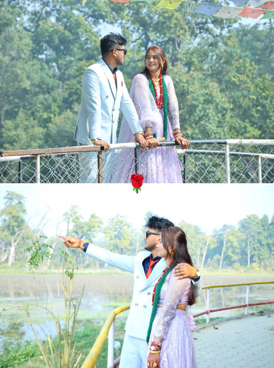 @subash bhandari 🥰