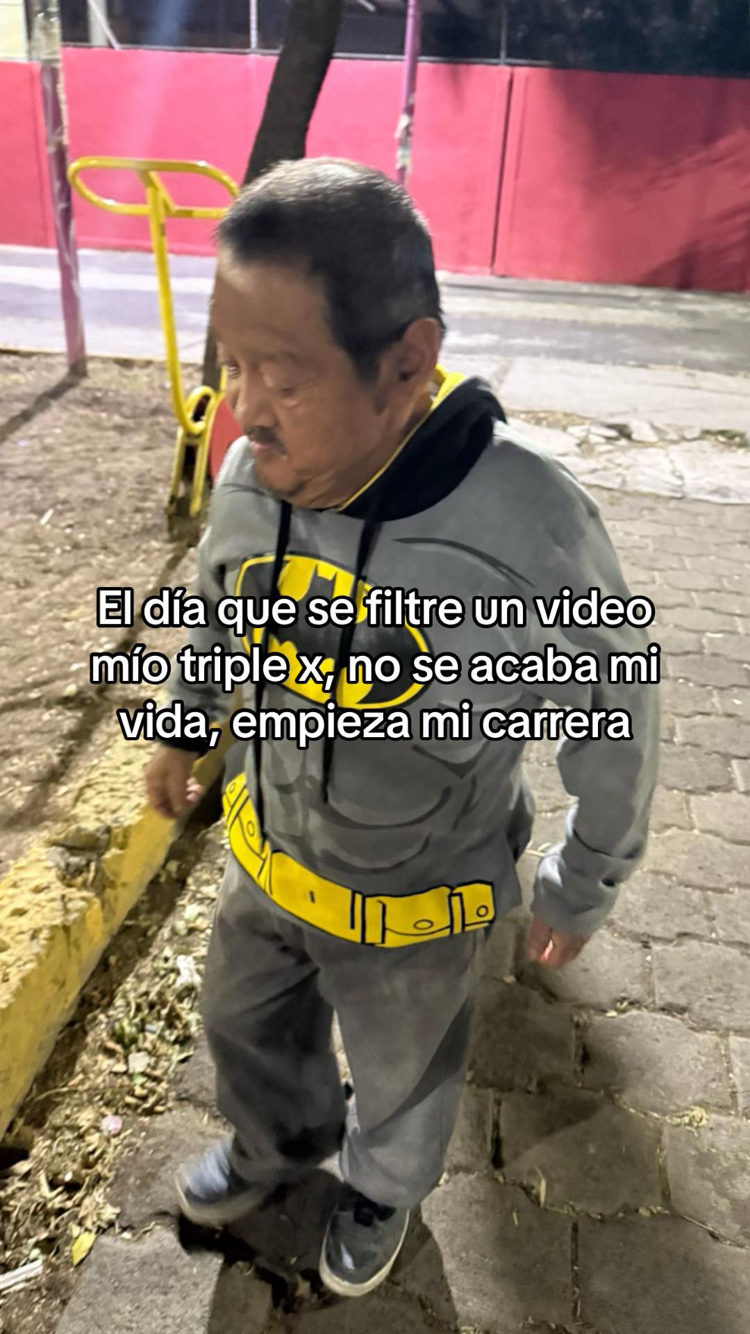 @Yhamkarlo