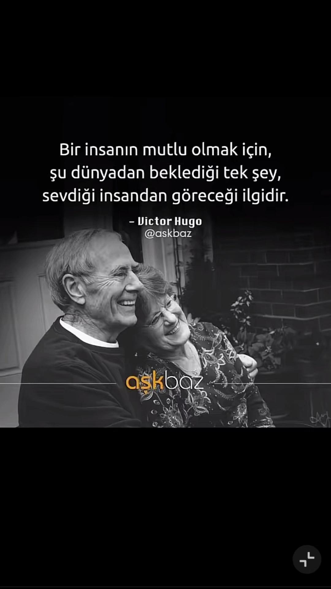 @Atilla_Arıcı07