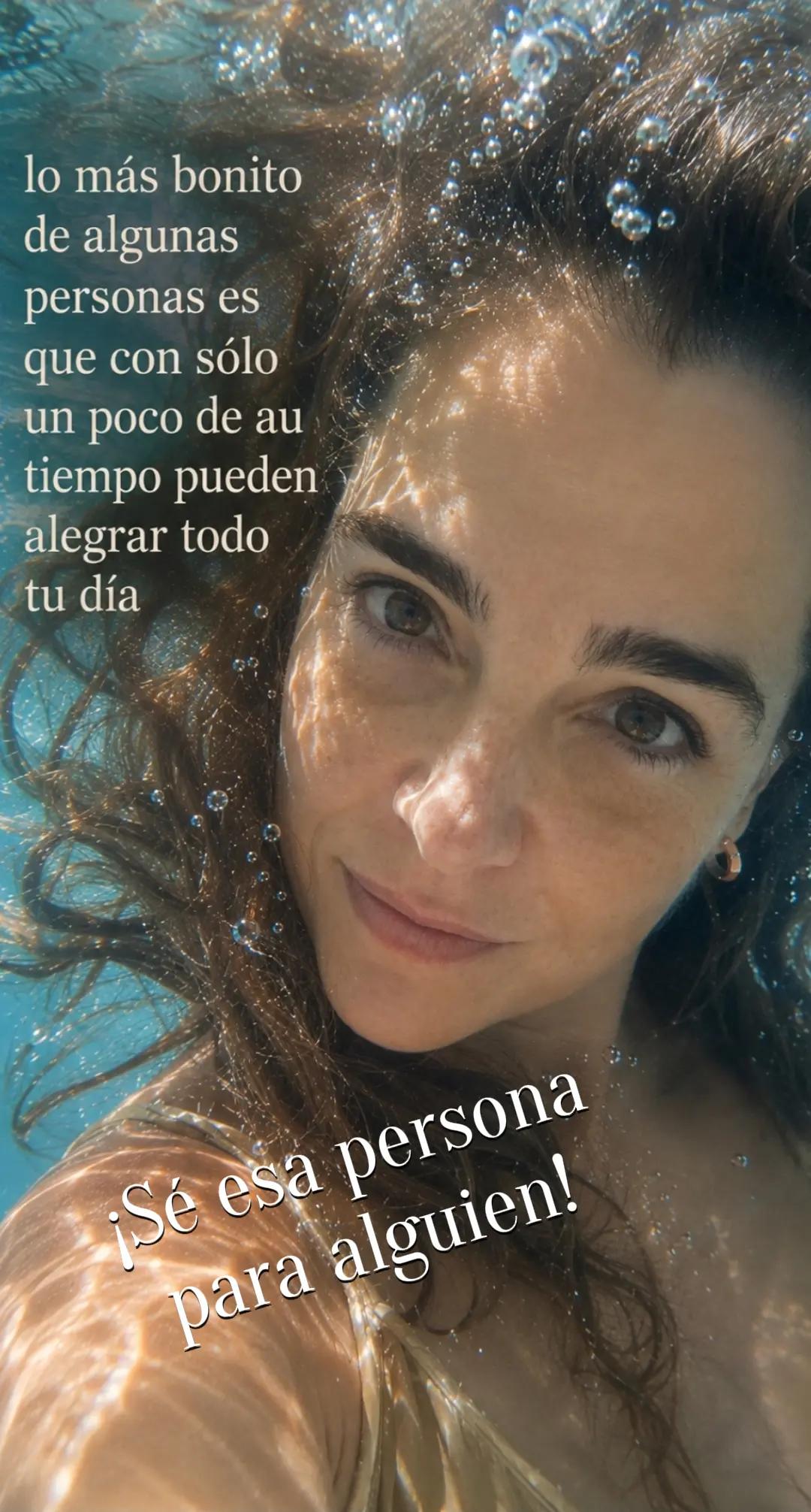 @🥐🪷EvaDdSs🧚🏰 🗝️🐙✌️ 💚