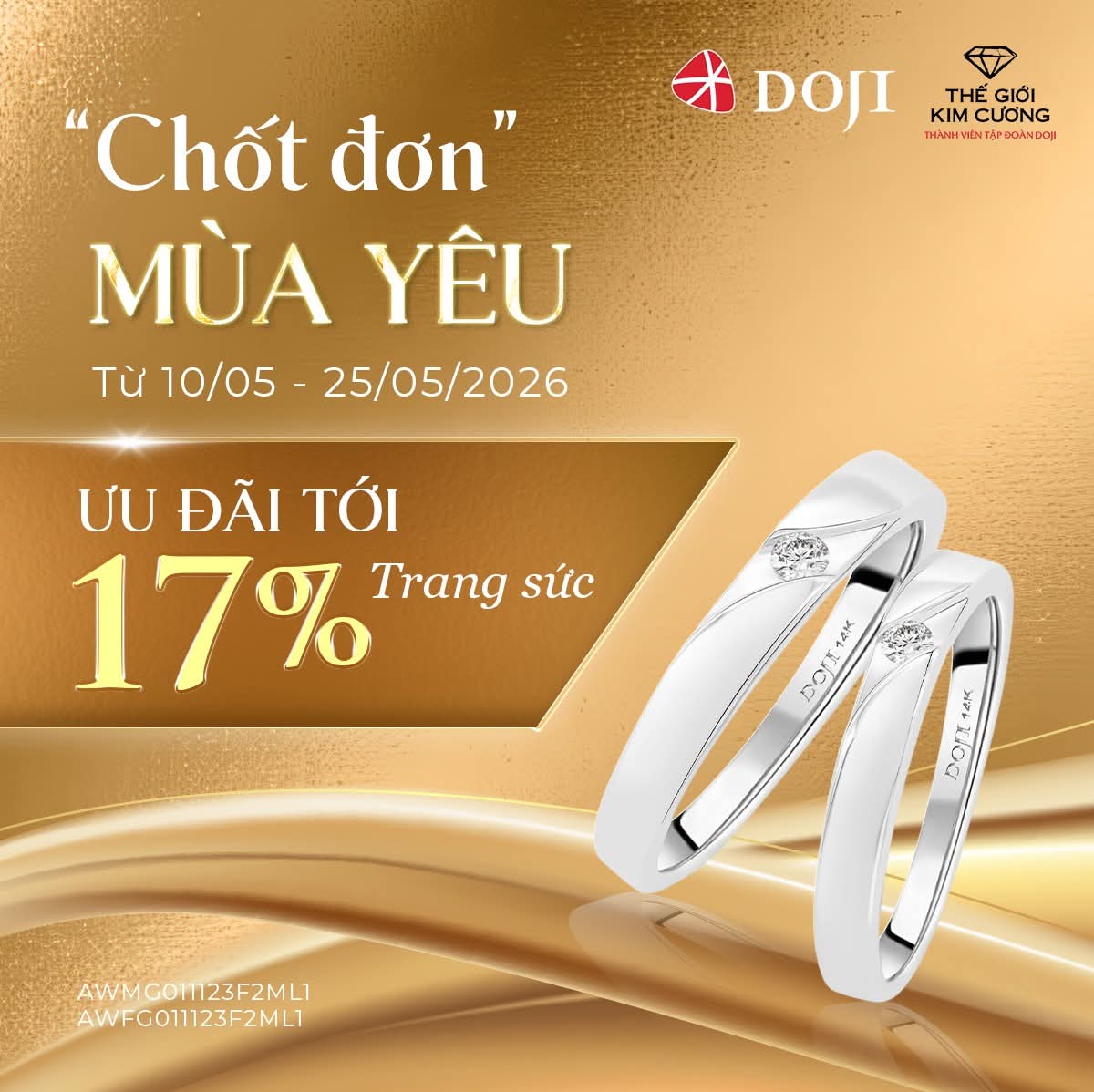 @DOJI HÀM NGHI TOWER