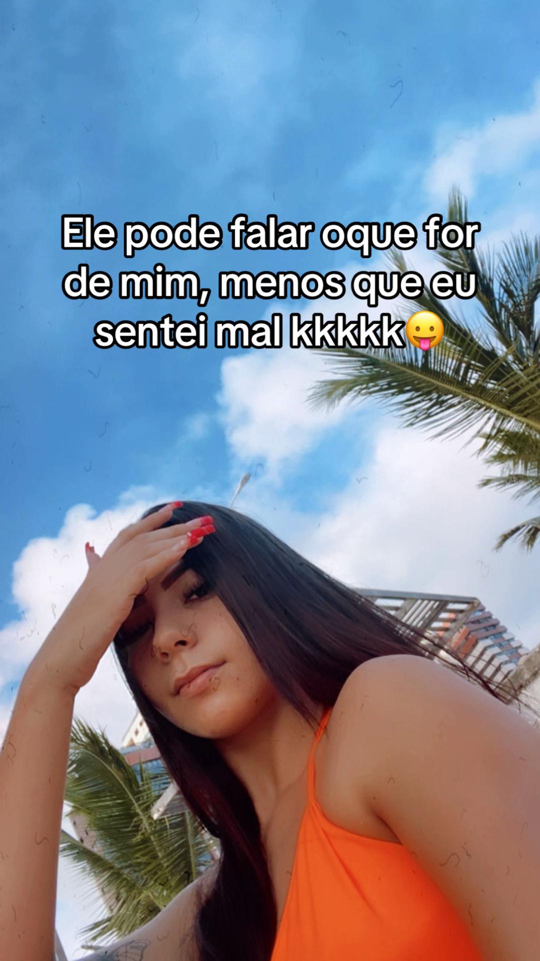 @Brendinhaofciaal