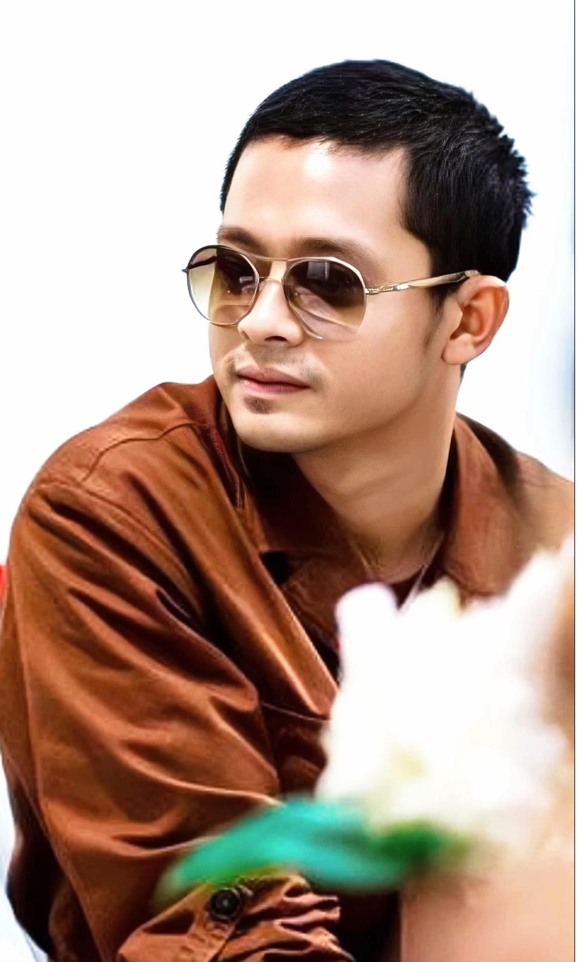 @DAUNG_Thailand_Fanclub🕊