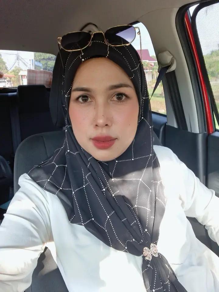 @🥰Juefarisaqisyah🧑🧑🧑👧💝