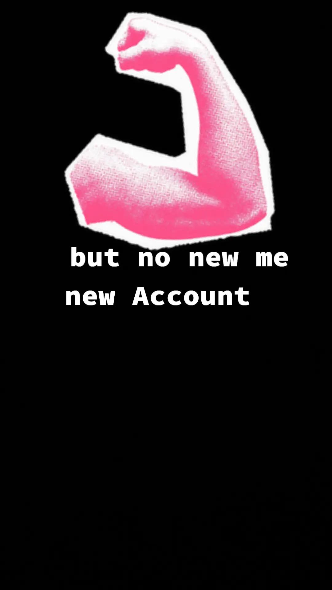 @Jay