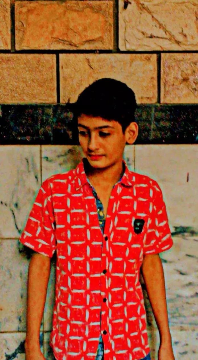 @Qasim king ๐ฟ๐ป๐
