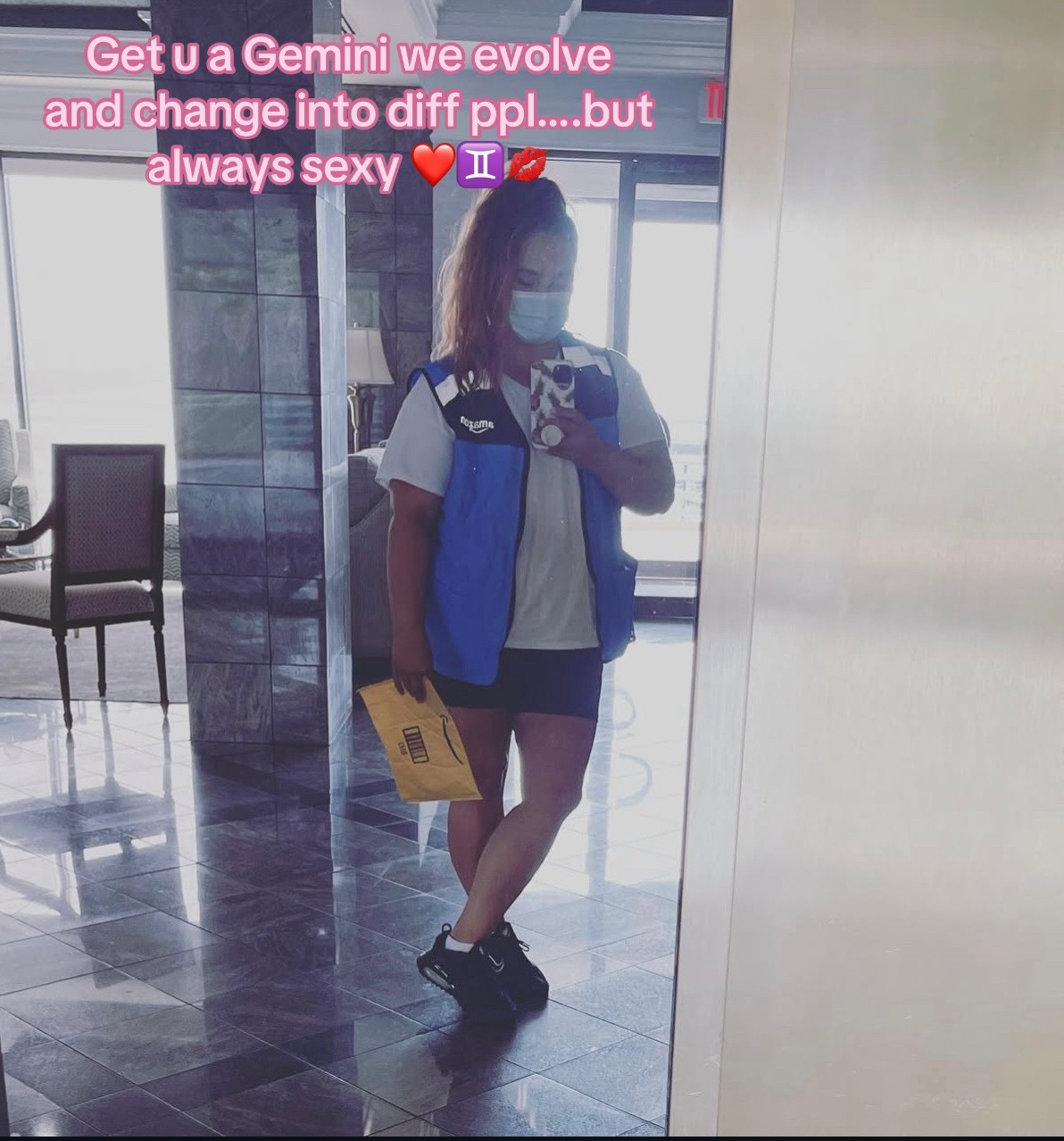 @Tasha52sf