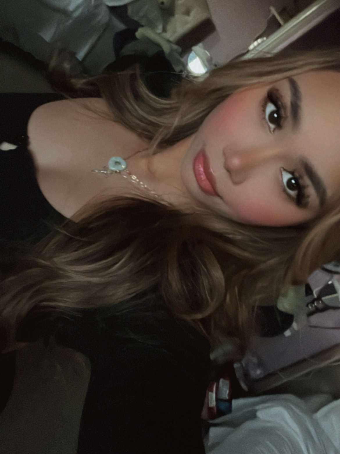 @gabrielle <3