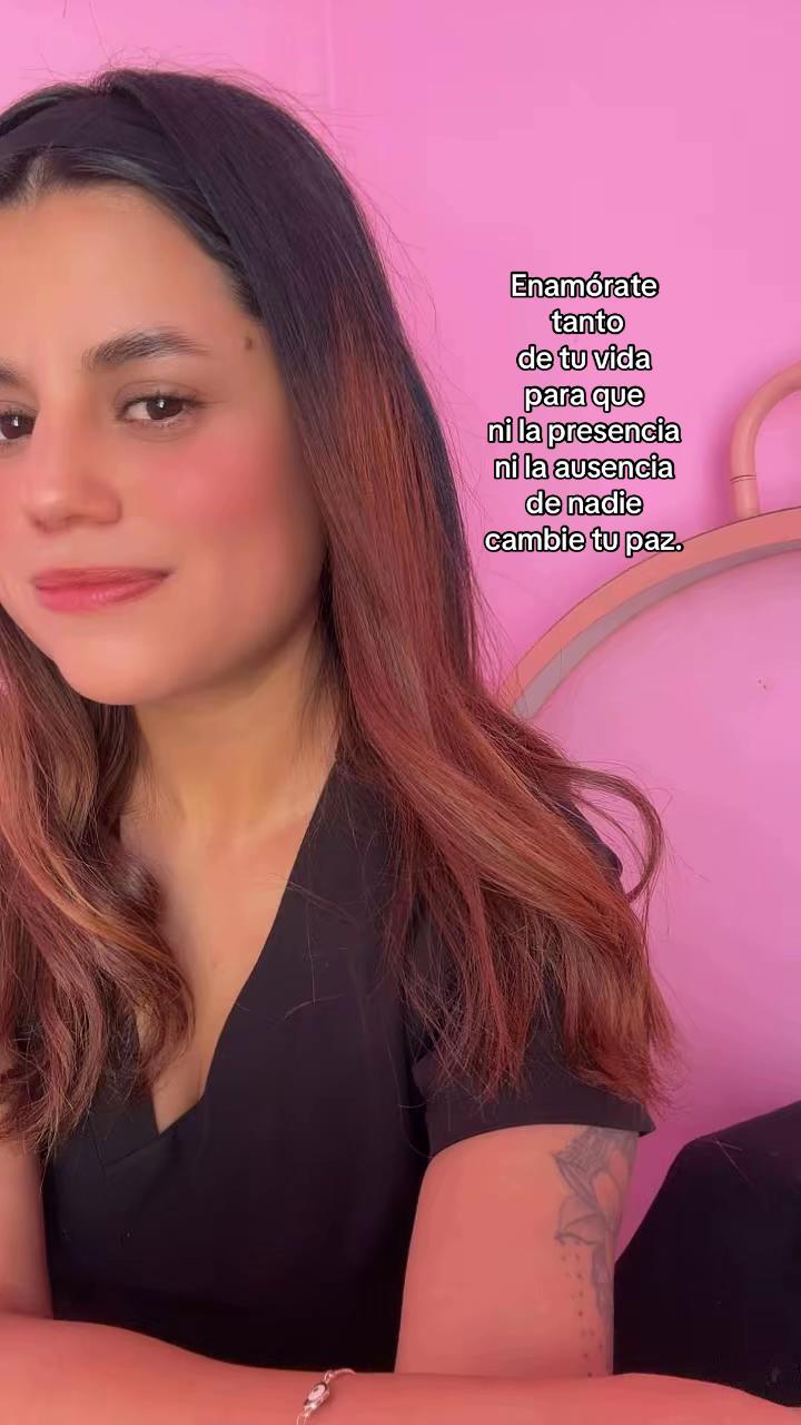@Fanny bp
