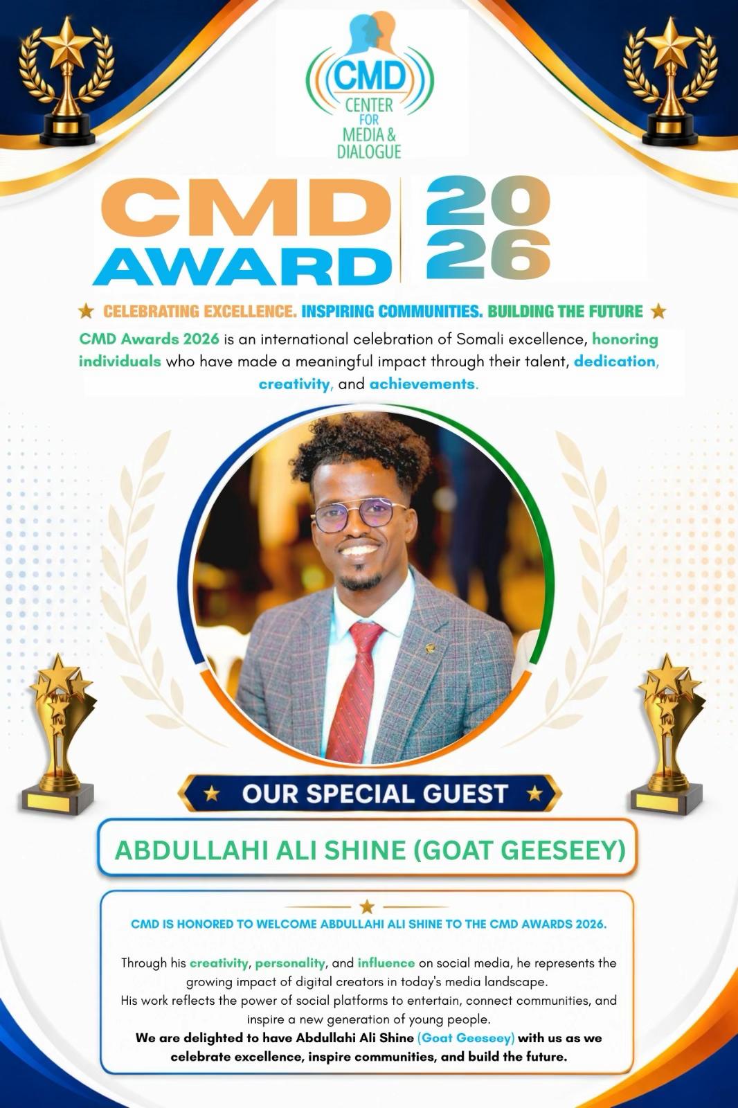 @Goat Geeseey 🐐🇸🇴