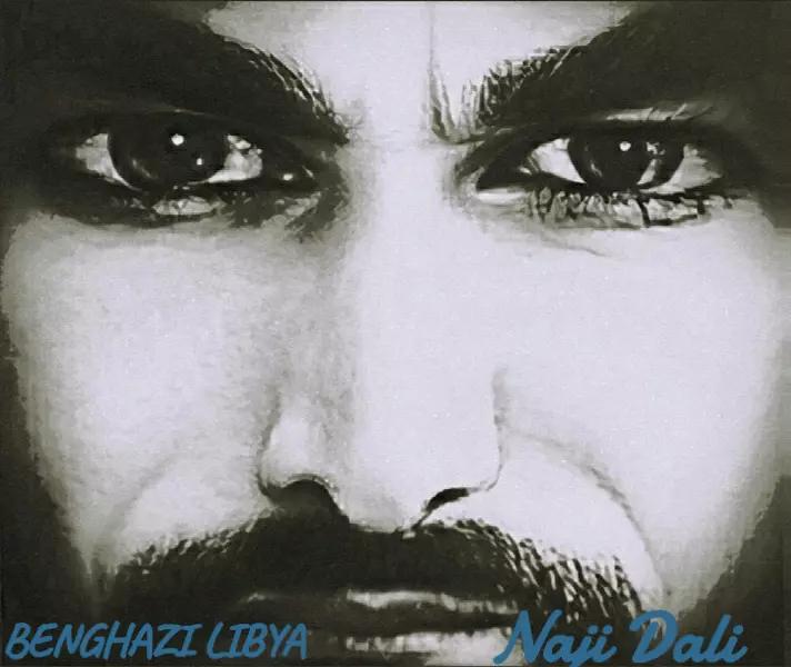 @Naji Dali