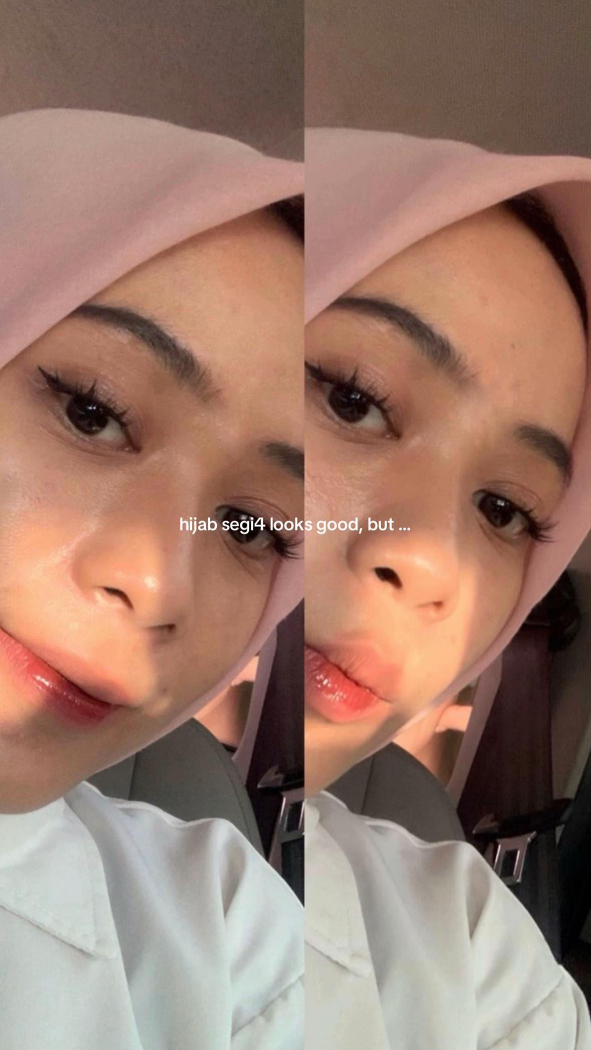 @miss dila