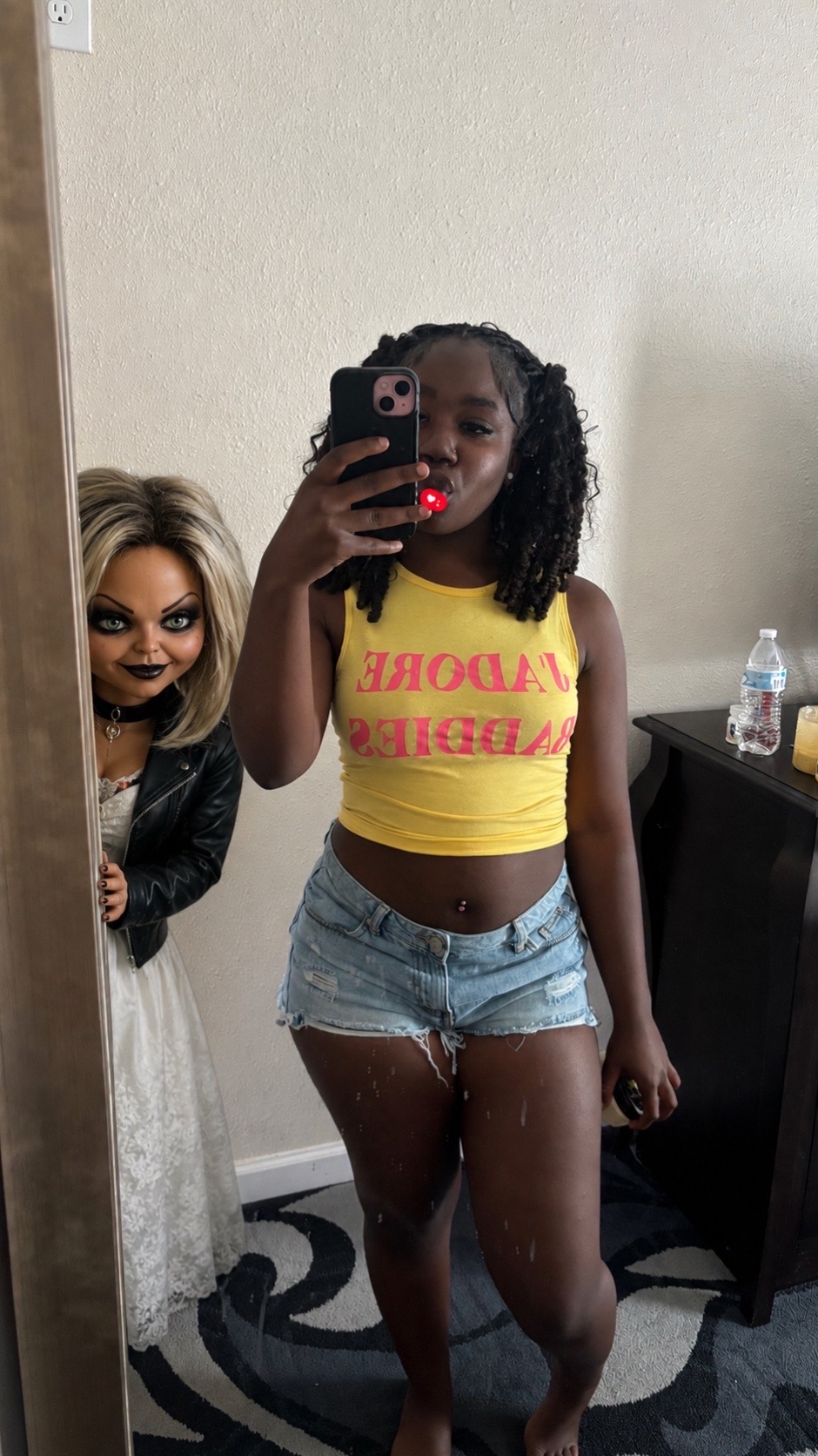 @.