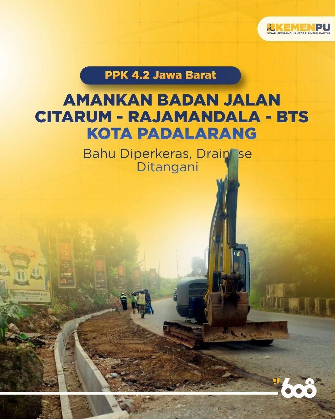 @pu_jalan_dkijabar