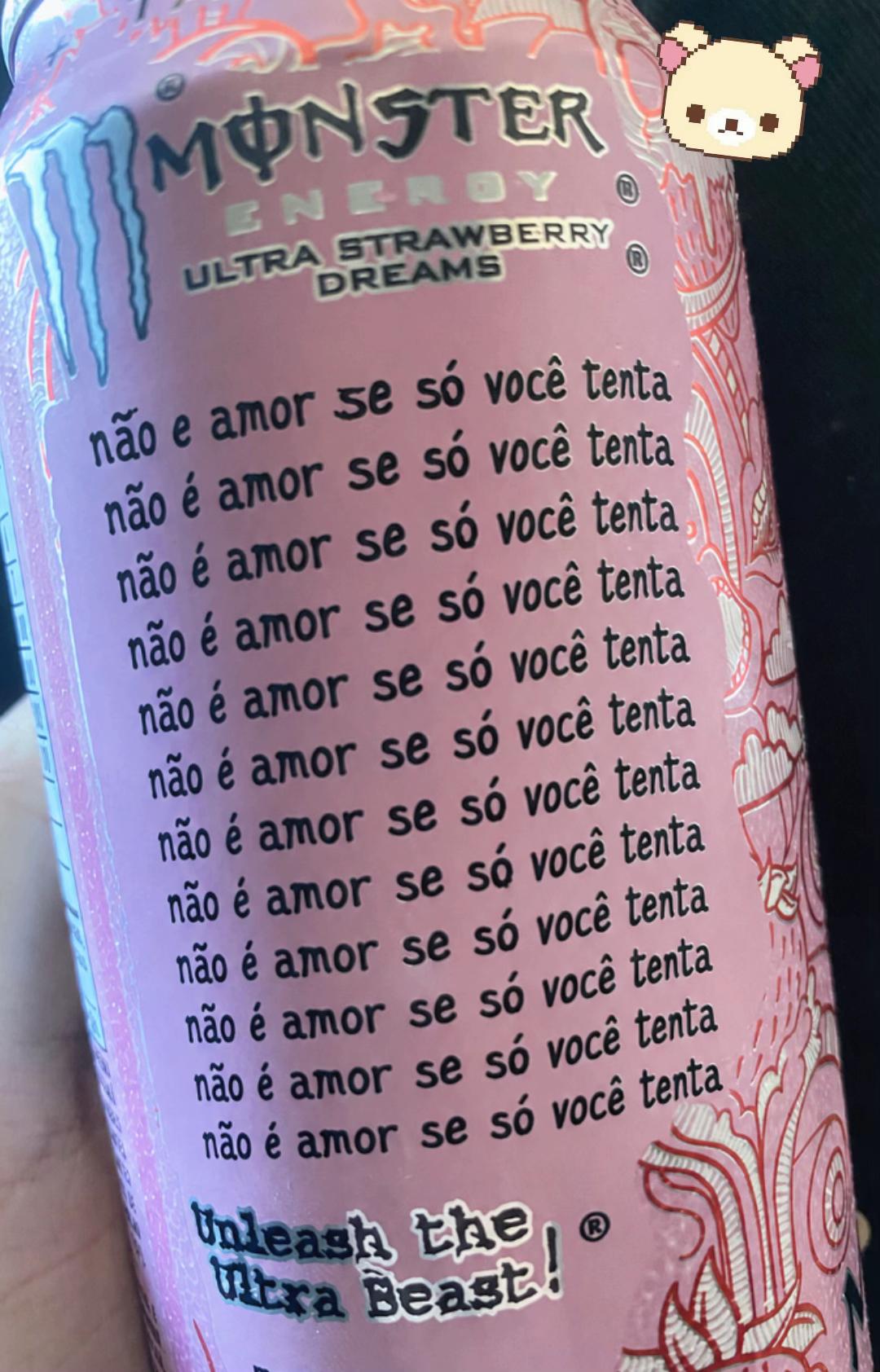 @alonw