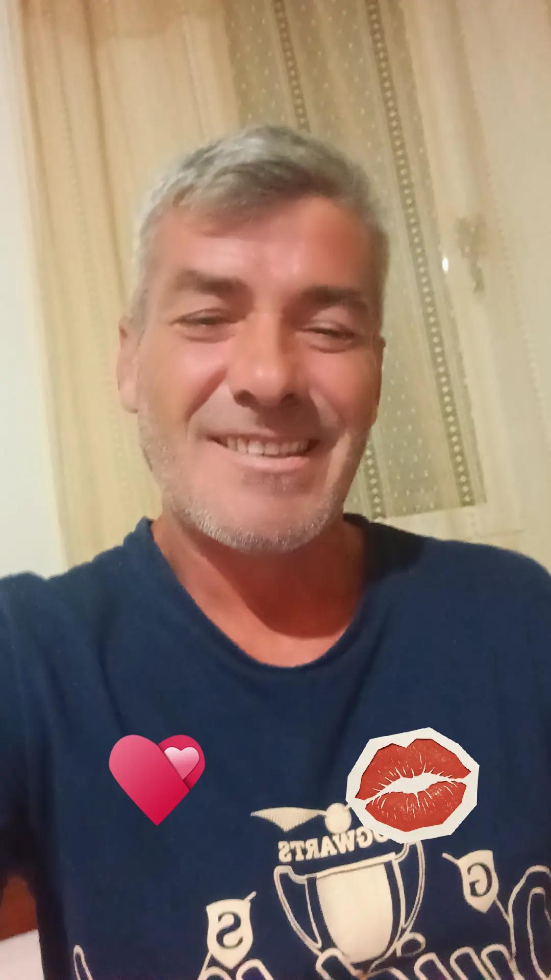 @Vasy Vasy