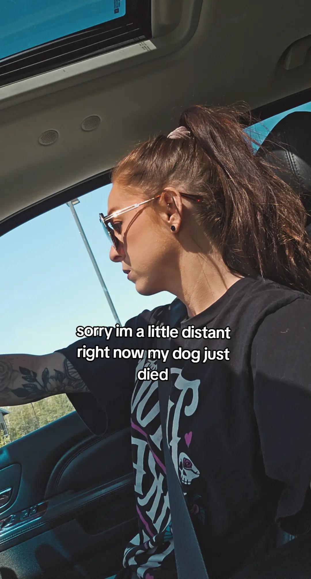 @Brandi